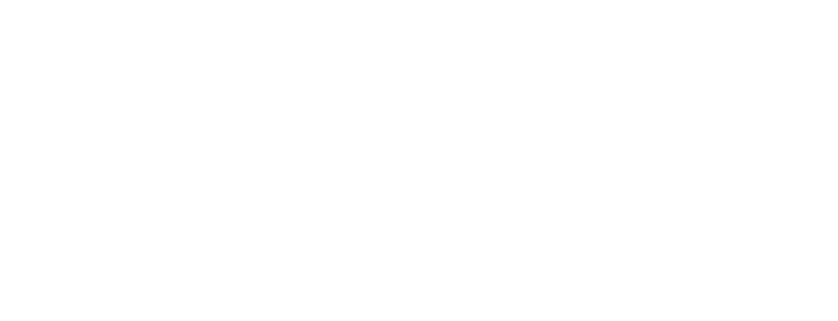 Paperjet Flights